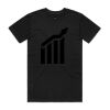 AS Colour Mens Staple Tee AS Colour Mens Staple Tee Thumbnail