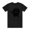 AS Colour Mens Staple Tee AS Colour Mens Staple Tee Thumbnail