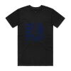 AS Colour Mens Staple Tee AS Colour Mens Staple Tee Thumbnail
