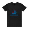 AS Colour Mens Staple Tee AS Colour Mens Staple Tee Thumbnail
