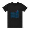 AS Colour Mens Staple Tee AS Colour Mens Staple Tee Thumbnail