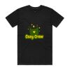 AS Colour Mens Staple Tee AS Colour Mens Staple Tee Thumbnail