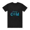 AS Colour Mens Staple Tee AS Colour Mens Staple Tee Thumbnail