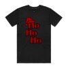 AS Colour Mens Staple Tee AS Colour Mens Staple Tee Thumbnail
