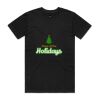 AS Colour Mens Staple Tee AS Colour Mens Staple Tee Thumbnail