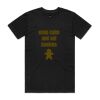 AS Colour Mens Staple Tee AS Colour Mens Staple Tee Thumbnail