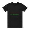AS Colour Mens Staple Tee AS Colour Mens Staple Tee Thumbnail