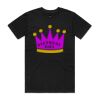 AS Colour Mens Staple Tee AS Colour Mens Staple Tee Thumbnail