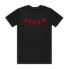 AS Colour Mens Staple Tee AS Colour Mens Staple Tee Thumbnail