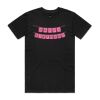 AS Colour Mens Staple Tee AS Colour Mens Staple Tee Thumbnail