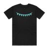 AS Colour Mens Staple Tee AS Colour Mens Staple Tee Thumbnail
