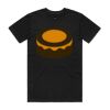 AS Colour Mens Staple Tee AS Colour Mens Staple Tee Thumbnail