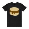 AS Colour Mens Staple Tee AS Colour Mens Staple Tee Thumbnail
