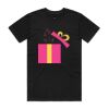 AS Colour Mens Staple Tee AS Colour Mens Staple Tee Thumbnail