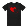AS Colour Mens Staple Tee AS Colour Mens Staple Tee Thumbnail
