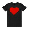 AS Colour Mens Staple Tee AS Colour Mens Staple Tee Thumbnail