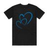 AS Colour Mens Staple Tee AS Colour Mens Staple Tee Thumbnail