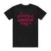 AS Colour Mens Staple Tee AS Colour Mens Staple Tee Thumbnail