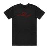 AS Colour Mens Staple Tee AS Colour Mens Staple Tee Thumbnail