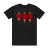 AS Colour Mens Staple Tee AS Colour Mens Staple Tee Thumbnail