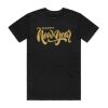 AS Colour Mens Staple Tee AS Colour Mens Staple Tee Thumbnail