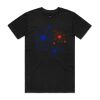 AS Colour Mens Staple Tee AS Colour Mens Staple Tee Thumbnail