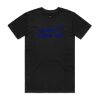 AS Colour Mens Staple Tee AS Colour Mens Staple Tee Thumbnail