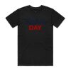 AS Colour Mens Staple Tee AS Colour Mens Staple Tee Thumbnail