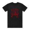AS Colour Mens Staple Tee AS Colour Mens Staple Tee Thumbnail