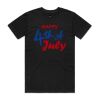 AS Colour Mens Staple Tee AS Colour Mens Staple Tee Thumbnail