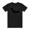 AS Colour Mens Staple Tee AS Colour Mens Staple Tee Thumbnail