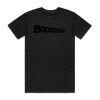 AS Colour Mens Staple Tee AS Colour Mens Staple Tee Thumbnail