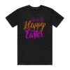 AS Colour Mens Staple Tee AS Colour Mens Staple Tee Thumbnail