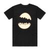 AS Colour Mens Staple Tee AS Colour Mens Staple Tee Thumbnail