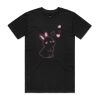AS Colour Mens Staple Tee AS Colour Mens Staple Tee Thumbnail
