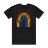 AS Colour Mens Staple Tee AS Colour Mens Staple Tee Thumbnail