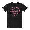 AS Colour Mens Staple Tee AS Colour Mens Staple Tee Thumbnail