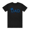 AS Colour Mens Staple Tee AS Colour Mens Staple Tee Thumbnail