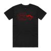 AS Colour Mens Staple Tee AS Colour Mens Staple Tee Thumbnail