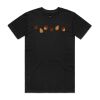 AS Colour Mens Staple Tee AS Colour Mens Staple Tee Thumbnail