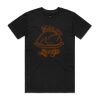 AS Colour Mens Staple Tee AS Colour Mens Staple Tee Thumbnail