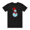 AS Colour Mens Staple Tee AS Colour Mens Staple Tee Thumbnail