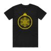 AS Colour Mens Staple Tee AS Colour Mens Staple Tee Thumbnail