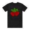 AS Colour Mens Staple Tee AS Colour Mens Staple Tee Thumbnail