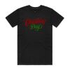 AS Colour Mens Staple Tee AS Colour Mens Staple Tee Thumbnail