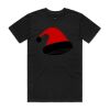 AS Colour Mens Staple Tee AS Colour Mens Staple Tee Thumbnail