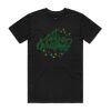 AS Colour Mens Staple Tee AS Colour Mens Staple Tee Thumbnail