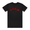 AS Colour Mens Staple Tee AS Colour Mens Staple Tee Thumbnail