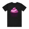 AS Colour Mens Staple Tee AS Colour Mens Staple Tee Thumbnail