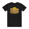 AS Colour Mens Staple Tee AS Colour Mens Staple Tee Thumbnail